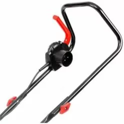 Hecht Jardin 1000 Tondeuse A Gazon Electrique 1000 W 10 Hecht Jardin 1000 Tondeuse A Gazon Electrique 1000 W -Tondeuse Et Accessoires Boutique 10088623 4