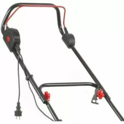 Hecht Jardin 1844 Tondeuse A Gazon Electrique 1800 W 3300 U/min -Tondeuse Et Accessoires Boutique 10088628 3