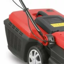 Hecht Jardin 1844 Tondeuse A Gazon Electrique 1800 W 3300 U/min -Tondeuse Et Accessoires Boutique 10088628 4