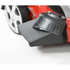 Hecht Jardin 1803 S Tondeuse A Gazon Electrique 5en1 1800 W -Tondeuse Et Accessoires Boutique 10088630 4