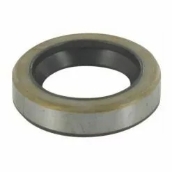 Joint Spi Vilebrequin Moteur Briggs Et Stratton