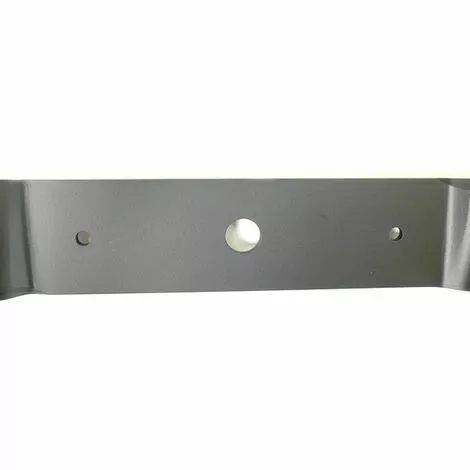 AL-KO Lame Droite Tracteur Tondeuse Alko 5 AL-KO Lame Droite Tracteur Tondeuse Alko – Image 3