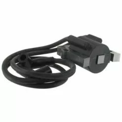 Bobine Allumage Tracteur Tondeuse Moteur Kohler