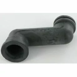 692293 - Tube Reniflard Pour Moteur BRIGGS Et STRATTON