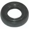 788089A - Bague Etanche Pour Transmission PEERLESS -Tondeuse Et Accessoires Boutique 10400329 1