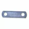 1134-4441-01 - Platine Pour Tracteur Tondeuse STIGA -Tondeuse Et Accessoires Boutique 10400418 1