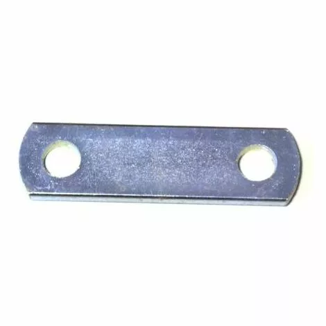 1134-4441-01 - Platine Pour Tracteur Tondeuse STIGA 3 1134-4441-01 - Platine Pour Tracteur Tondeuse STIGA