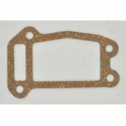 12375887000 - Joint Pour Moteur Honda