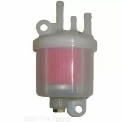 243-62101-20 - Filtre à Gasoil Pour Moteur ROBIN / SUBARU