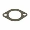 272554S - Joint D'Admission Pour Moteur BRIGGS Et STRATTON 1 272554S - Joint D'Admission Pour Moteur BRIGGS Et STRATTON -Tondeuse Et Accessoires Boutique 10400503 1