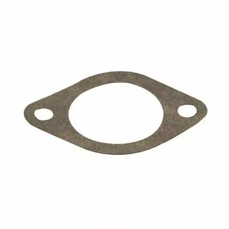 27381S - Joint D'Admission Pour Moteur BRIGGS Et STRATTON 3 27381S - Joint D'Admission Pour Moteur BRIGGS Et STRATTON