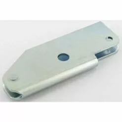 1134-6254-01 - Loquet Pour Tracteur Tondeuse STIGA