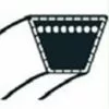 1134-9007-01 - Courroie De Coupe Pour Tracteur Tondeuse STIGA