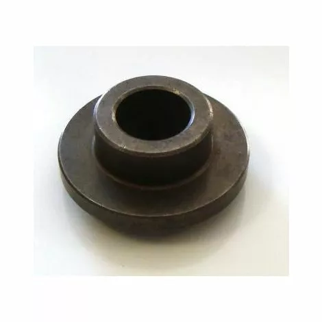 1111-3128-01 - Support De Lame Pour Tondeuse STIGA 4 1111-3128-01 - Support De Lame Pour Tondeuse STIGA – Image 2