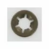 GLOBAL GARDEN PRODUCT 112604898/0 - Rondelle Grifaxe Pour Tracteur & Tondeuse Castelgarden / GGP / STIGA -Tondeuse Et Accessoires Boutique 10400731 1