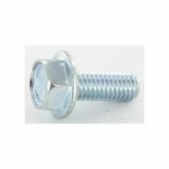 GLOBAL GARDEN PRODUCT 112760515/0 - Vis Pour Tracteur & Tondeuse Castelgarden / GGP / STIGA