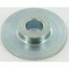 1134-0222-00 - Rondelle Epaulée Pour Tracteur Tondeuse STIGA -Tondeuse Et Accessoires Boutique 10400823 1
