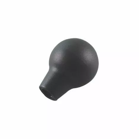 1134-2551-01 - Boule De Levier De Vitesse Pour Tracteur Tondeuse STIGA 3 1134-2551-01 - Boule De Levier De Vitesse Pour Tracteur Tondeuse STIGA