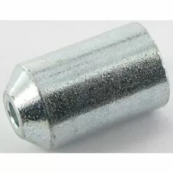 1134-4013-01 - Entretoise Pour Tracteur Tondeuse STIGA