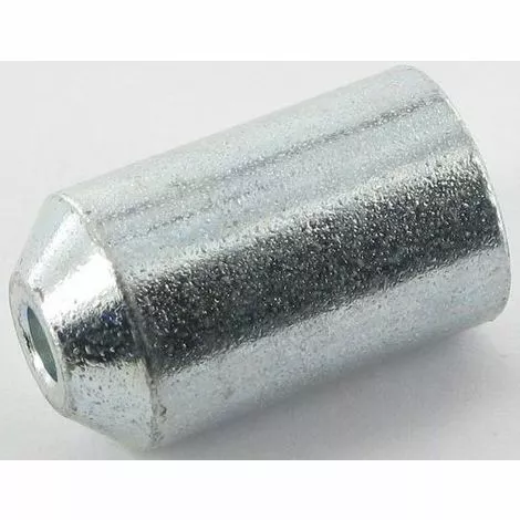 1134-4013-01 - Entretoise Pour Tracteur Tondeuse STIGA 3 1134-4013-01 - Entretoise Pour Tracteur Tondeuse STIGA