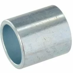 1134-4845-02 - Entretoise Pour Tracteur Tondeuse STIGA