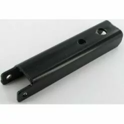 1134-5231-01 - Bras Tendeur Pour Tracteur Tondeuse STIGA