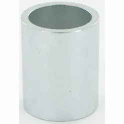 1134-5400-01 - Entretoise (L=40mm) Pour Tracteur Tondeuse STIGA