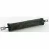 1134-5562-01 - Ressort Relevage De Coupe Pour Tracteur Tondeuse STIGA -Tondeuse Et Accessoires Boutique 10400943 1