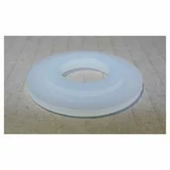 25346 - Rondelle Joint Pour Tondeuse Autoportée OUTILS WOLF