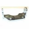 40020 - Etrier De Levier D'Embrayage Pour Tondeuse OUTILS WOLF -Tondeuse Et Accessoires Boutique 10401043 1