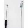 GLOBAL GARDEN PRODUCT 381030055/0 - Câble De Traction Pour Tondeuse CASTELGARDEN / GGP