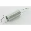 GLOBAL GARDEN PRODUCT 118550087/0 - Ressort De Régulateur Pour Moteur GGP SV200 1 GLOBAL GARDEN PRODUCT 118550087/0 - Ressort De Régulateur Pour Moteur GGP SV200 -Tondeuse Et Accessoires Boutique 10401121 1