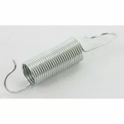 GLOBAL GARDEN PRODUCT 118550087/0 - Ressort De Régulateur Pour Moteur GGP SV200