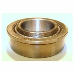 GLOBAL GARDEN PRODUCT 125122200/2 - Roulement De Roue Avant Pour Tondeuse Autoportée CASTELGARDEN / GGP / STIGA -Tondeuse Et Accessoires Boutique 10401432 2