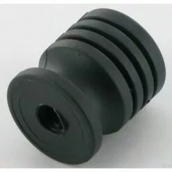 GLOBAL GARDEN PRODUCT 127395050/1 - Embout De Frein De Parking Pour Tondeuse Autoportée CASTELGARDEN / GGP / STIGA