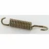 GLOBAL GARDEN PRODUCT 122450110/0 - Ressort D'Embrayage Pour Tondeuse Autoportée CASTELGARDEN/GGP -Tondeuse Et Accessoires Boutique 10401547 1