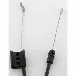 GLOBAL GARDEN PRODUCT 181000614/0 - Câble De Frein Moteur Pour Tondeuse Castelgarden / GGP