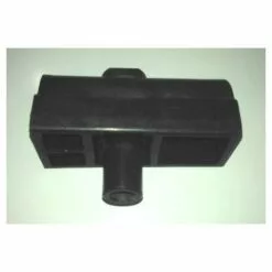 GLOBAL GARDEN PRODUCT 22785065/0 - Support De Guidon Pour Tondeuse CASTELGARDEN/GGP