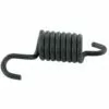 CP050191 - Ressort De Tension Pour Tondeuse MARINA -Tondeuse Et Accessoires Boutique 10401763 1