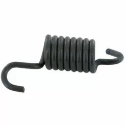 CP050191 - Ressort De Tension Pour Tondeuse MARINA