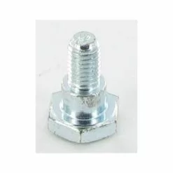 1134-0240-00 - Vis Epaulée Pour Tondeuse STIGA