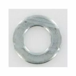 GLOBAL GARDEN PRODUCT 112521350/0 - Rondelle Pour Tondeuse Autoportée CASTELGARDEN/GGP