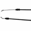 746-1067 - Cable De Frein Moteur Pour Tondeuse MTD (moteur B&S Et Kawa) 1 746-1067 - Cable De Frein Moteur Pour Tondeuse MTD (moteur B&S Et Kawa) -Tondeuse Et Accessoires Boutique 10402137 1