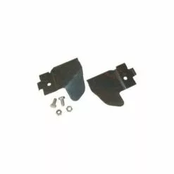 1111-9048-01 - Kit Embout De Lame Pour Tondeuse STIGA