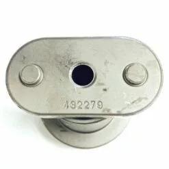 MCCULLOCH 583478001 - Support De Lame D. 25mm Pour Tondeuse Mac Culloch - Partner - Bernard Loisirs -Tondeuse Et Accessoires Boutique 10402586 3