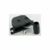 931-0823A - Manette De Gaz Pour Tondeuse Autoportée MTD -Tondeuse Et Accessoires Boutique 10402587 1