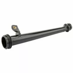 692093 - Tube De Jauge à Huile Pour Moteur BRIGGS Et STRATTON -Tondeuse Et Accessoires Boutique 10402805 2