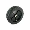 GLOBAL GARDEN PRODUCT 381007360/0 - Roue Arrière Et Avant Ø 210mm Pour Tondeuse Castelgarden / GGP -Tondeuse Et Accessoires Boutique 10402843 1