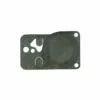272638S - Membrane De Pompe à Essence Pour Moteur BRIGGS Et STRATTON -Tondeuse Et Accessoires Boutique 10402910 1