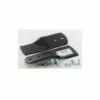 1134-9082-01 - Kit Embouts De Lame Pour Tondeuse Autoportée STIGA -Tondeuse Et Accessoires Boutique 10402926 1